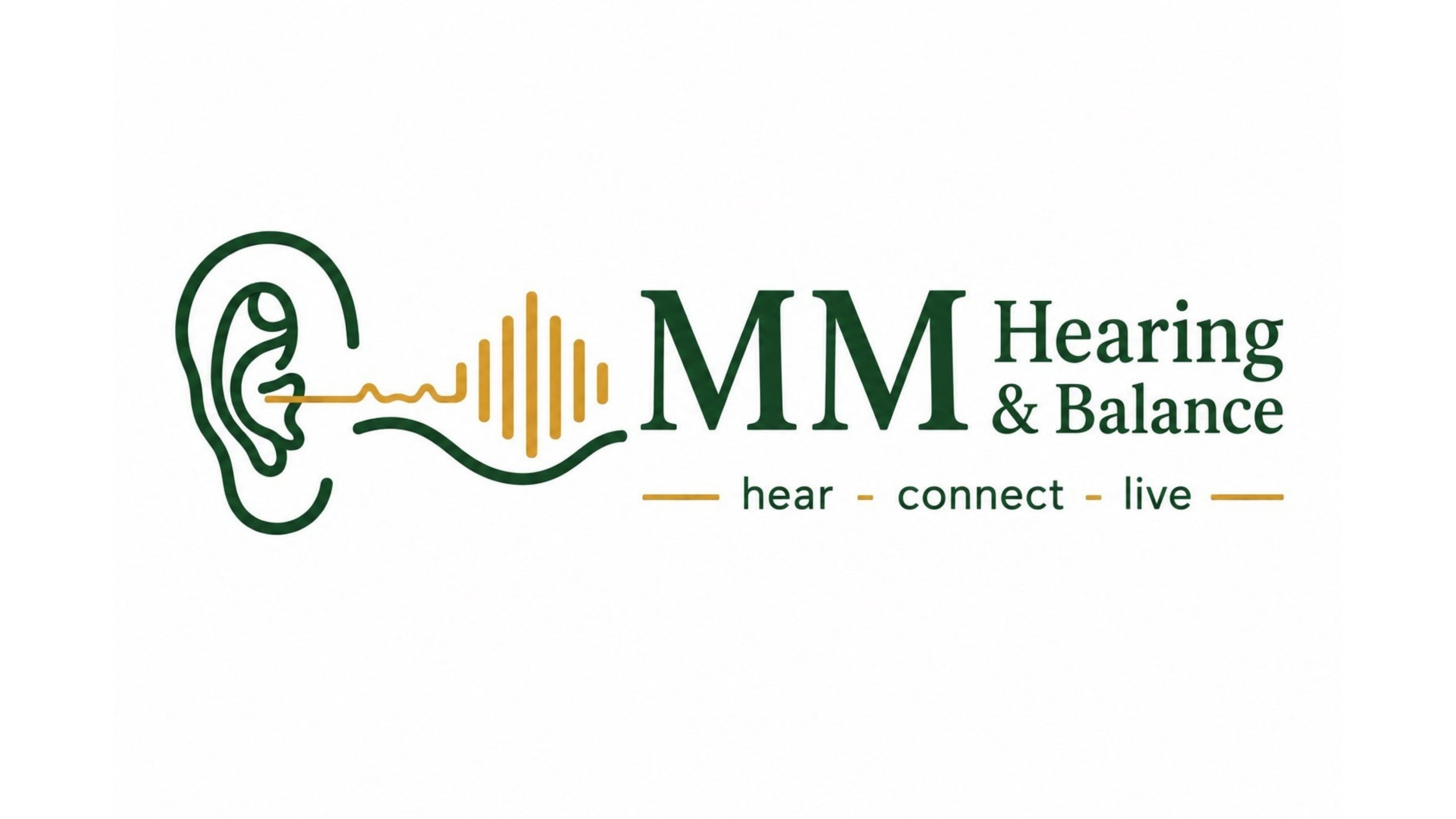 MM Hearing & Balance